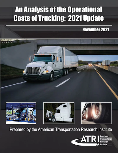 Op Costs 2021 Cover Front 768x993