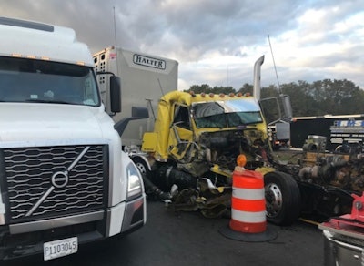 Screen Shot 2021 11 03 At 12 43 50 Pm