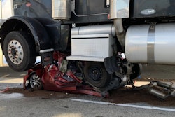 Screen Shot 2021 11 18 At 10 33 50 Am