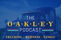 Screen Shot 2021 11 24 At 4 25 19 Pm