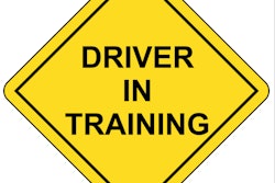 Screen Shot 2021 11 26 At 11 29 54 Am