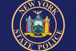 Screen Shot 2021 11 30 At 5 16 42 Pm