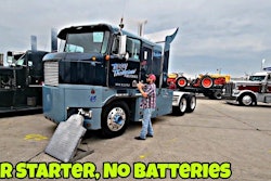 Maxresdefault 61a6648cf0b2d