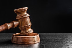 Shutterstock 539170816