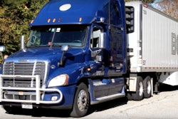 Tn boyle Best Fleets