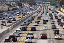 Tn congestion