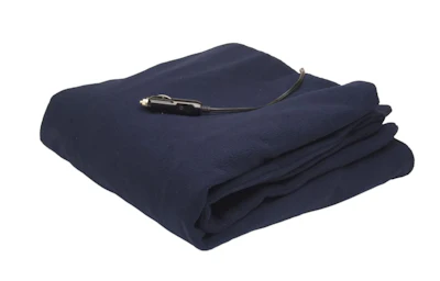Bco Electric Blanket