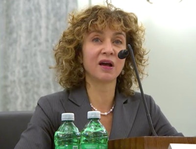 Screen Shot 2021 09 22 At 10 48 21 Am 614cbd9a1e695 61717dd3574c8