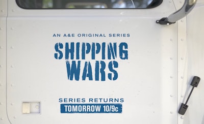 Screen Shot 2021 12 01 At 10 17 10 Am