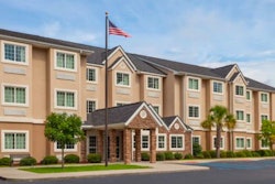 Screen Shot 2021 12 01 At 5 13 10 Pm