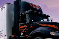 Screen Shot 2021 12 07 At 10 04 46 Am