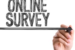 Screen Shot 2021 12 08 At 11 13 15 Am