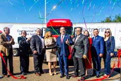 Screen Shot 2021 12 10 At 10 37 01 Am