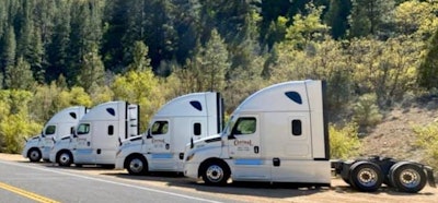 Screen Shot 2021 12 12 At 2 40 27 Pm 61b656fa2f4a0