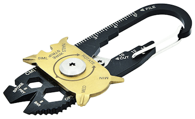 Cd0fe933014d082406431e92dfb7a2b5