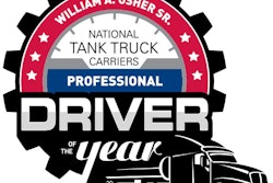 F Sr8 Ml9 R Ka I Tb1 F Su Nga Driver Of The Year No White Space