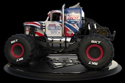 Maxresdefault 61a92b4cb4108