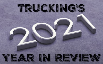 Shutterstock 1118879588 (1)