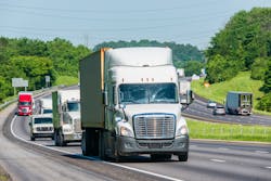 Shutterstock 1121988299