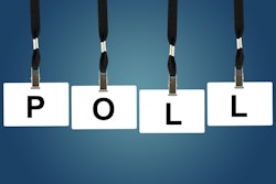 Shutterstock 218518240 606dbb3a75f98