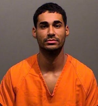 Tn d5 F7 Rkn Xo Ae Eff N