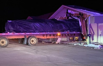 6c812884 64be 42cb A7c8 78456a3c7669 Lee County Sheriffs Office Crash Photo 1