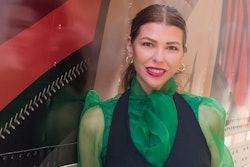 Aldijana Miljkovic,