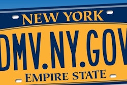 Dmv Plate Pic