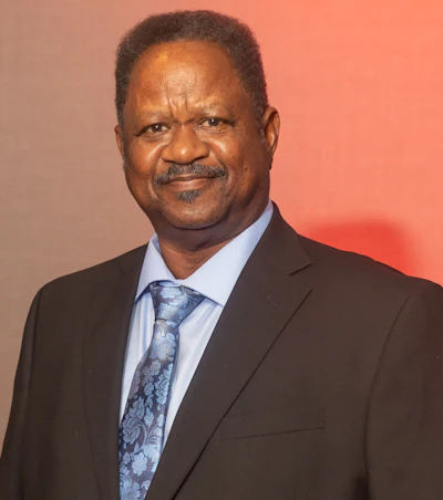Robert Cole