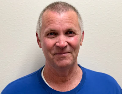 Robert Howell