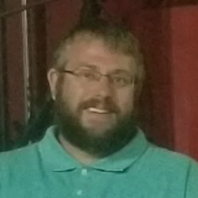 Matt Lawson