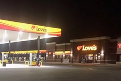 Mt Vernon, Il