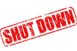 Screen Shot 2021 03 18 At 1 12 28 Pm