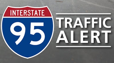 Screen Shot 2022 01 04 At 10 30 41 Am