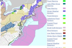 Screen Shot 2022 01 05 At 11 31 35 Am