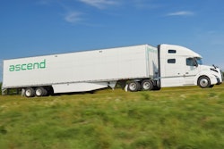 Screen Shot 2022 01 10 At 11 08 22 Am