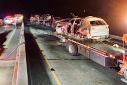 Screen Shot 2022 01 11 At 9 15 12 Am