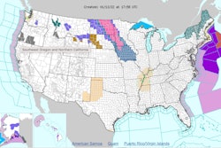 Screen Shot 2022 01 13 At 1 00 43 Pm