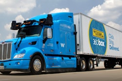 Screen Shot 2022 01 16 At 2 22 39 Pm