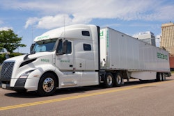 Screen Shot 2022 01 25 At 10 57 02 Am