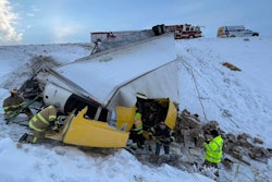 Screen Shot 2022 01 25 At 11 28 46 Am