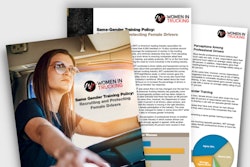 Screen Shot 2022 01 25 At 12 44 31 Pm