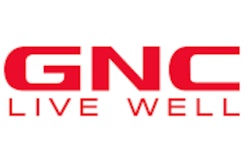 Screen Shot 2022 01 27 At 1 57 18 Pm