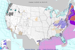 Screen Shot 2022 01 28 At 10 08 37 Am