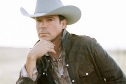 Screen Shot 2022 01 30 At 9 11 16 Am