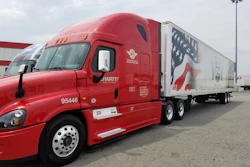 Trucky Mc Truck Face High Quality