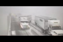 Hqdefault 61dd9920e0226