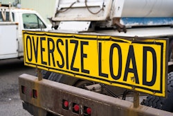 Shutterstock 1138223198