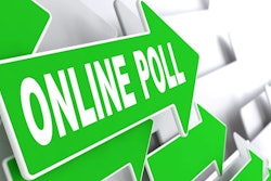 Shutterstock 187795421 612651b78698b 61a515d73f6fa