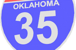 Shutterstock 398210383